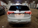 GMC Acadia 2018