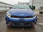 Kia Forte 2024