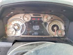 RAM 2500 2013