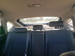 Toyota Prius 2008