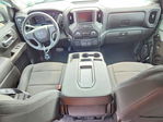 Chevrolet Silverado 2025