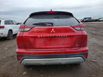Mitsubishi Eclipse Cross 2022