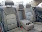 Kia Forte 2015