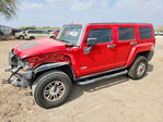Hummer H3 2006