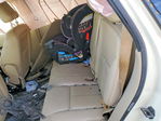 Ford Edge 2007