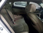Kia Optima 2016