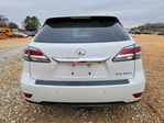 Lexus RX 2013