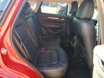 Mazda CX-5 2024