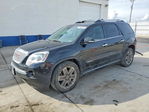 GMC Acadia 2012