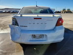 Dodge Avenger 2014