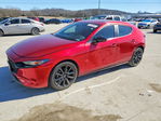 Mazda 3 2025