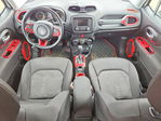 Jeep Renegade 2015