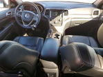 Jeep Cherokee 2017
