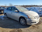 Nissan Sentra 2013