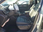 Buick Envision 2025