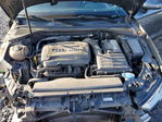 Audi A3 2017