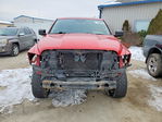 Dodge RAM 2012