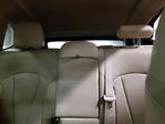 Buick Envision 2018