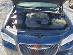Chrysler 300 2019