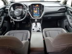 Subaru XV 2025