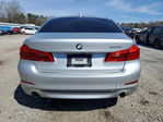 BMW Series 5 2019