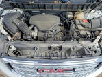 GMC Acadia 2017