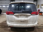 Chrysler Pacifica 2017