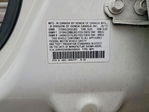 Acura MDX 2011