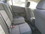 Mazda 3 2008