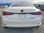 Lexus ES 2020