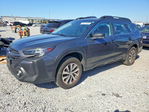 Subaru Outback 2025