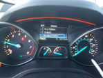 Ford Escape 2015
