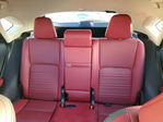 Lexus NX 2021