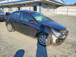 Kia Rio 2021