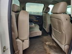 GMC Sierra 2014