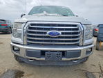 Ford F-150 2015