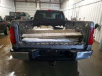 Chevrolet Silverado 2012