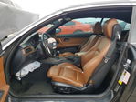 BMW Series 3 2008