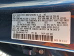 Mazda CX-50 2025