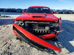 Dodge Challenger 2022
