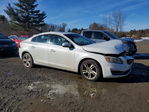 Volvo S60 2014
