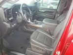 GMC Sierra 2023