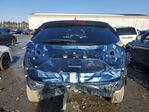 Mazda CX-5 2024