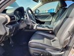 Lexus IS 2016