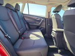 Toyota RAV 4 2025