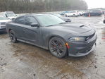 Dodge Charger 2021