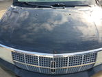Lincoln MKX 2009