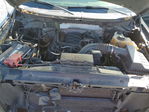 Ford F-150 2011