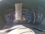 Hyundai Santa Fe 2020