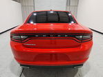 Dodge Charger 2022